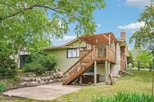 14725 Dory Ct, Apple Valley, MN 55124 - Photo 42