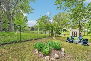 14725 Dory Ct, Apple Valley, MN 55124 - Photo 46