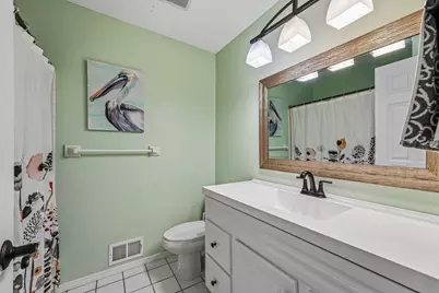 14725 Dory Court, Apple Valley, MN 55124 - Photo 26
