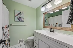 14725 Dory Ct, Apple Valley, MN 55124 - Photo 26