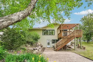 14725 Dory Ct, Apple Valley, MN 55124 - Photo 44