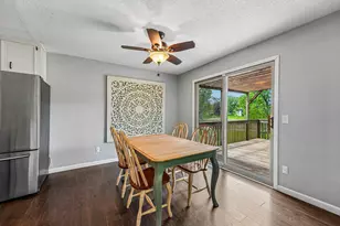 14725 Dory Ct, Apple Valley, MN 55124 - Photo 10