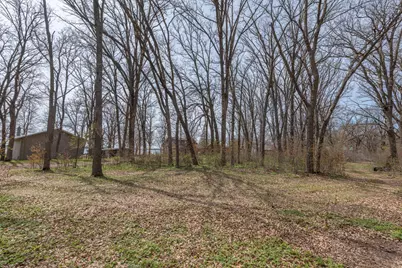 47185 Benny Lane, Perham, MN 56573 - Photo 28