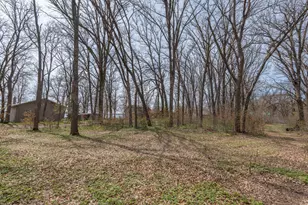 47185 Benny Ln, Perham, MN 56573 - Photo 28