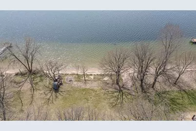 47185 Benny Lane, Perham, MN 56573 - Photo 20