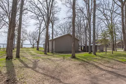 47185 Benny Lane, Perham, MN 56573 - Photo 2