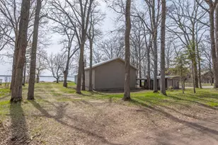 47185 Benny Ln, Perham, MN 56573 - Photo 2