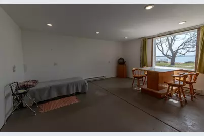 47185 Benny Lane, Perham, MN 56573 - Photo 10