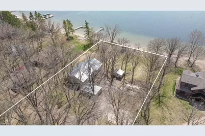 47185 Benny Lane, Perham, MN 56573 - Photo 8