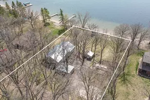 47185 Benny Ln, Perham, MN 56573 - Photo 8