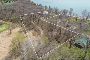 47185 Benny Ln, Perham, MN 56573 - Photo 6