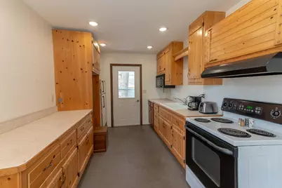 47185 Benny Lane, Perham, MN 56573 - Photo 12