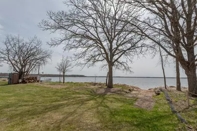 47185 Benny Lane, Perham, MN 56573 - Photo 22