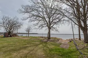 47185 Benny Ln, Perham, MN 56573 - Photo 22
