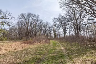 47185 Benny Lane, Perham, MN 56573 - Photo 30