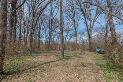 47185 Benny Lane, Perham, MN 56573 - Photo 26