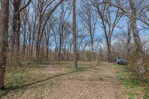 47185 Benny Ln, Perham, MN 56573 - Photo 26