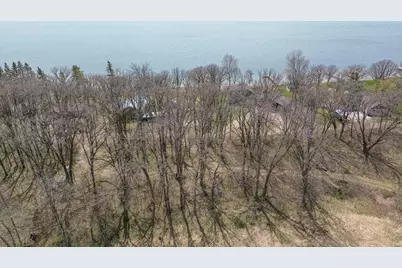 47185 Benny Lane, Perham, MN 56573 - Photo 18
