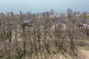 47185 Benny Ln, Perham, MN 56573 - Photo 18