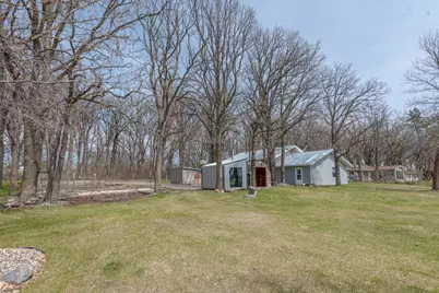 47185 Benny Lane, Perham, MN 56573 - Photo 24