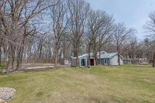 47185 Benny Ln, Perham, MN 56573 - Photo 24