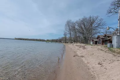 47185 Benny Lane, Perham, MN 56573 - Photo 4
