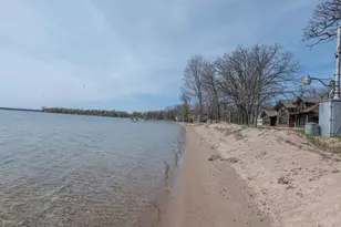 47185 Benny Ln, Perham, MN 56573 - Photo 4