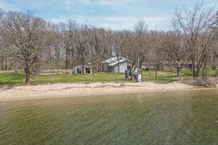47185 Benny Ln, Perham, MN 56573 - Photo 1