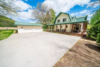 71516 Highway 63, Lake City, MN 55041 - Photo 2