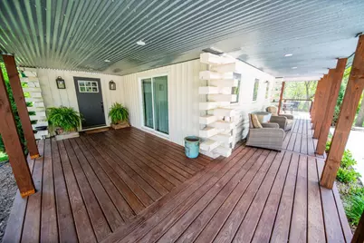 71516 Highway 63, Lake City, MN 55041 - Photo 4