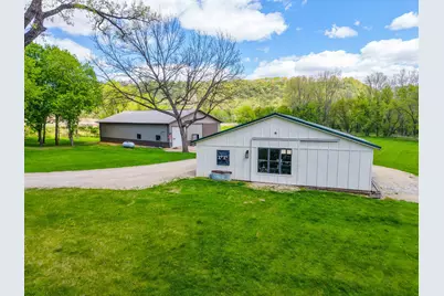 71516 Highway 63, Lake City, MN 55041 - Photo 34