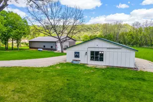 71516 Hwy 63, Lake City, MN 55041 - Photo 34
