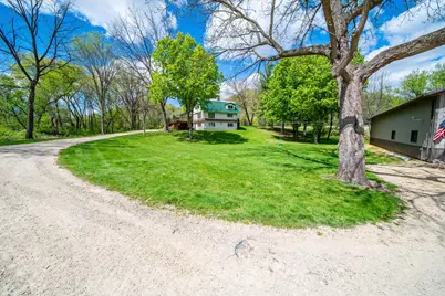 71516 Highway 63, Lake City, MN 55041 - Photo 32