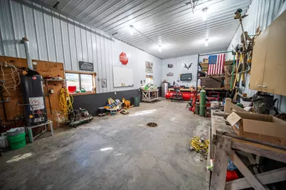 71516 Highway 63, Lake City, MN 55041 - Photo 28