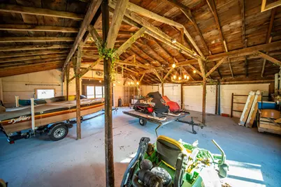 71516 Highway 63, Lake City, MN 55041 - Photo 26