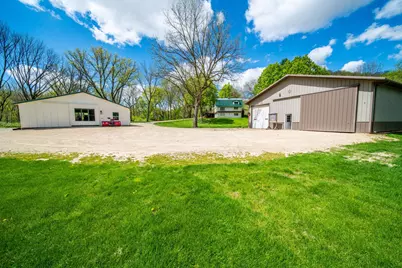 71516 Highway 63, Lake City, MN 55041 - Photo 30
