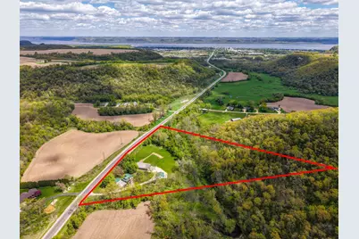 71516 Highway 63, Lake City, MN 55041 - Photo 36