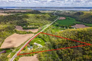 71516 Hwy 63, Lake City, MN 55041 - Photo 36