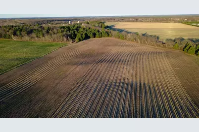 0000 115th, Frederic, WI 54837 - Photo 8