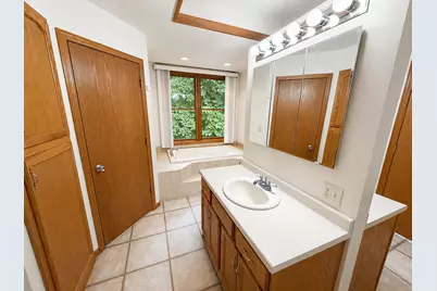 661 Spring Creek Road S, Red Wing, MN 55066 - Photo 12