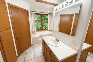 661 Spring Creek Rd S, Red Wing, MN 55066 - Photo 12