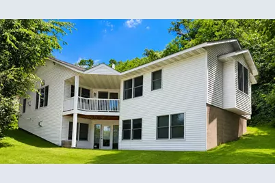 661 Spring Creek Road S, Red Wing, MN 55066 - Photo 8