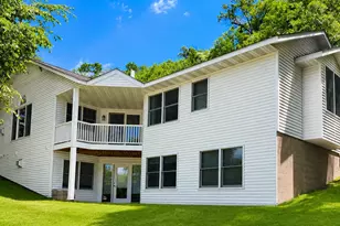 661 Spring Creek Rd S, Red Wing, MN 55066 - Photo 8