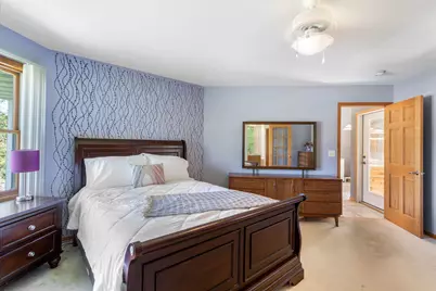 661 Spring Creek Road S, Red Wing, MN 55066 - Photo 10