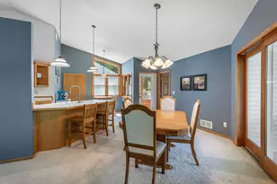 661 Spring Creek Rd S, Red Wing, MN 55066 - Photo 6