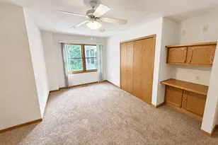 661 Spring Creek Rd S, Red Wing, MN 55066 - Photo 14