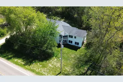 661 Spring Creek Road S, Red Wing, MN 55066 - Photo 22
