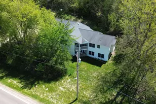 661 Spring Creek Rd S, Red Wing, MN 55066 - Photo 22