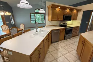 661 Spring Creek Rd S, Red Wing, MN 55066 - Photo 2