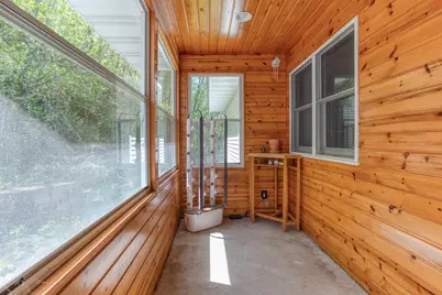 661 Spring Creek Road S, Red Wing, MN 55066 - Photo 20